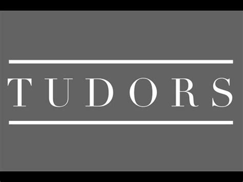 tudor & co east molesey kt|tudors full movie.